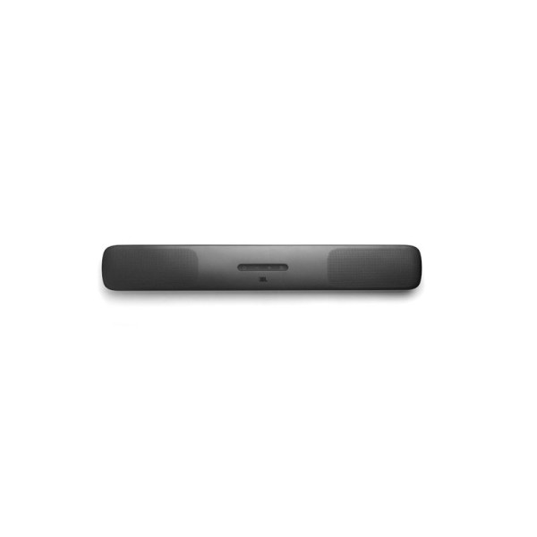 JBL SOUND BAR BAR 5.0 MULTIBEAM