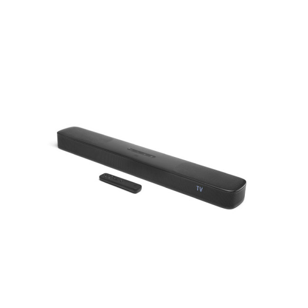 JBL SOUND BAR BAR 5.0 MULTIBEAM