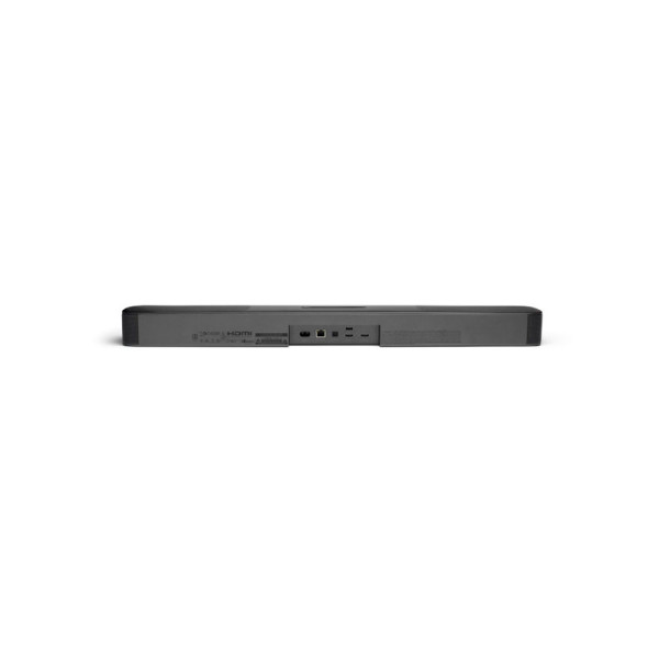 JBL SOUND BAR BAR 5.0 MULTIBEAM