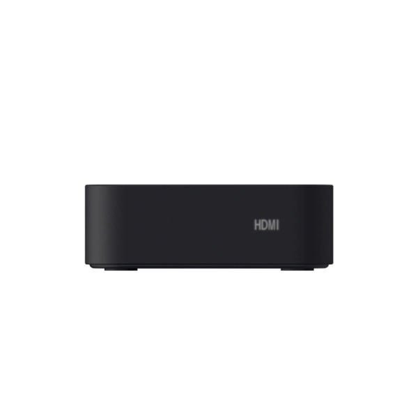SONY SOUND BAR HT-A9