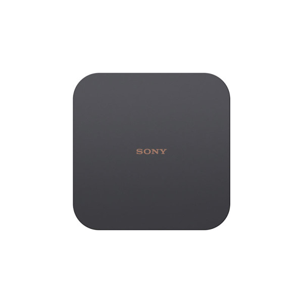 SONY SOUND BAR HT-A9