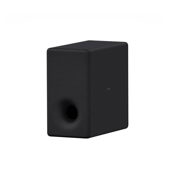 SONY SPEAKERS SA-SW3