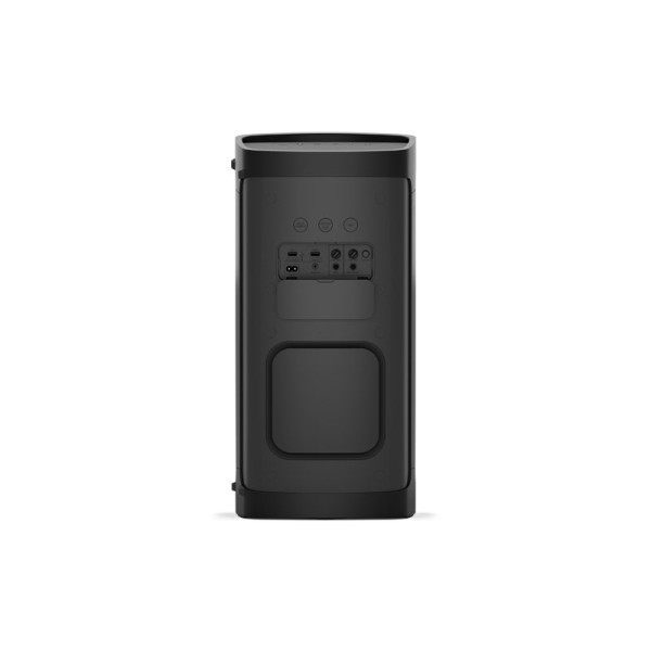 SONY SPEAKERS SRS-XP500