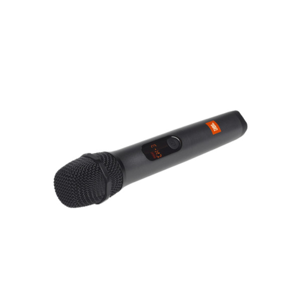 JBL ACCESSORIES JBL Wireless Mircophone