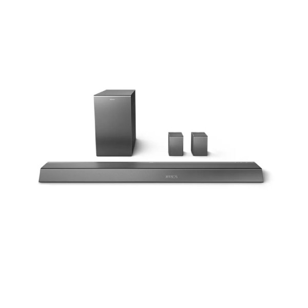 PHILIPS SOUND BAR TAB8967/98