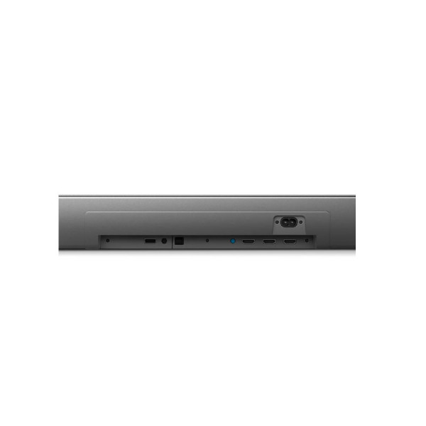PHILIPS SOUND BAR TAB8967/98