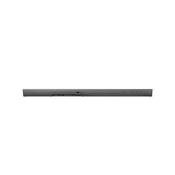PHILIPS SOUND BAR TAB8967/98