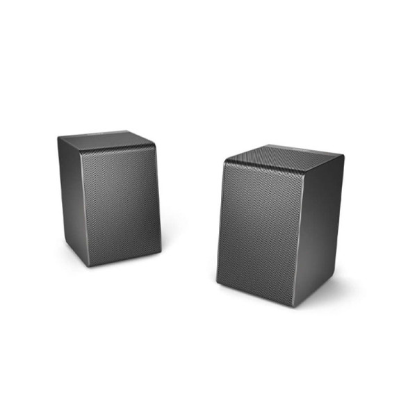 PHILIPS SOUND BAR TAB8967/98