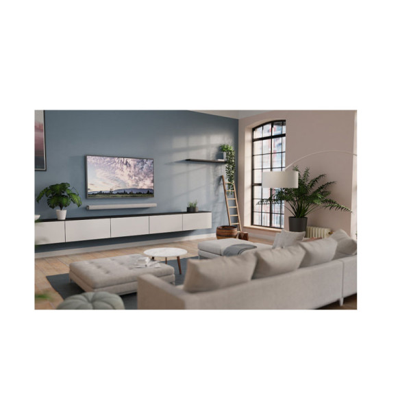 HARMAN KARDON SPEAKERS Citation Multibeam 1100 Grey