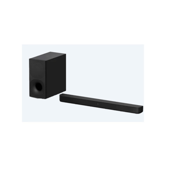 SONY SOUND BAR HT-S400
