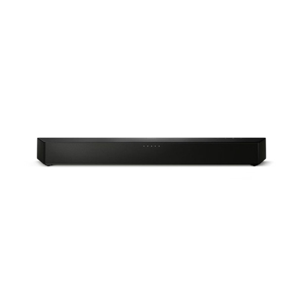 PHILIPS SPEAKERS TAB5706/98 - PWP