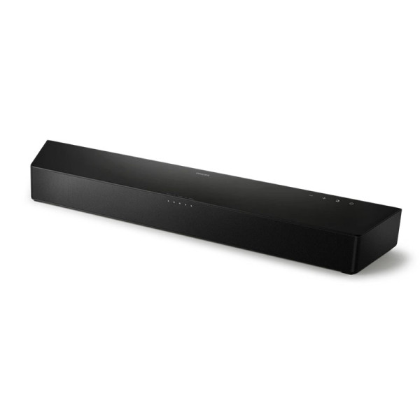 PHILIPS SPEAKERS TAB5706/98 - PWP
