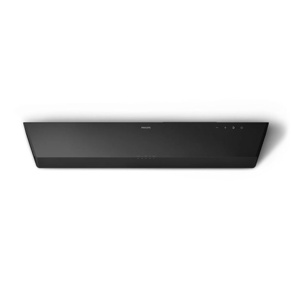 PHILIPS SPEAKERS TAB5706/98 - PWP
