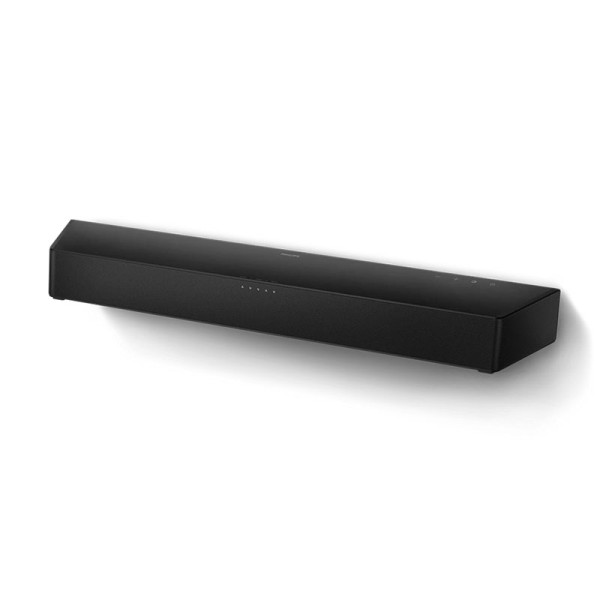 PHILIPS SPEAKERS TAB5706/98 - PWP