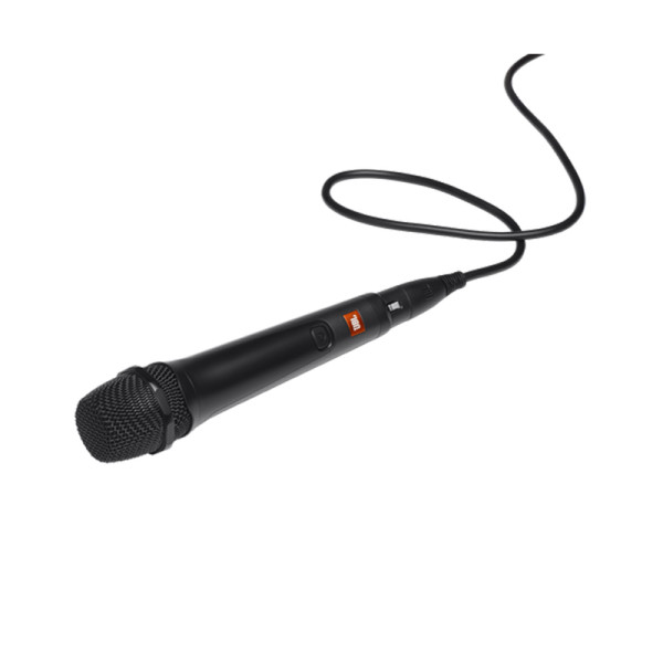 JBL ACCESSORIES JBL PBM100