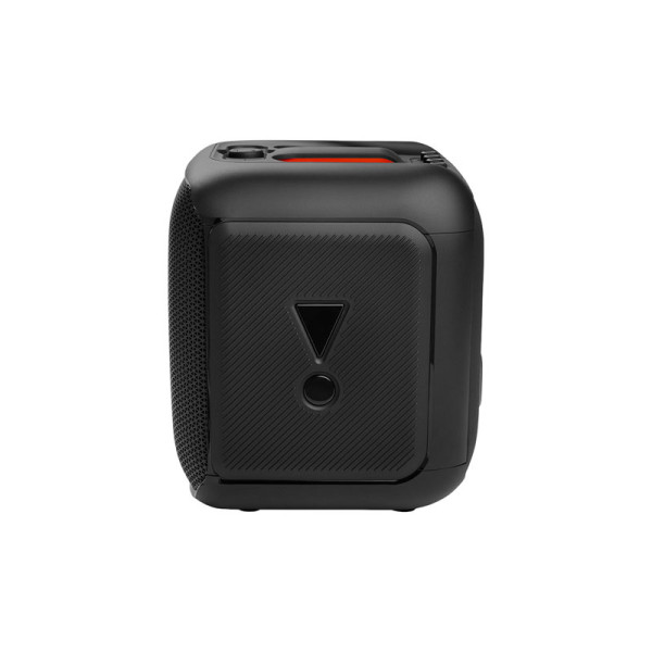 JBL SPEAKERS PARTYBOX ENCORE