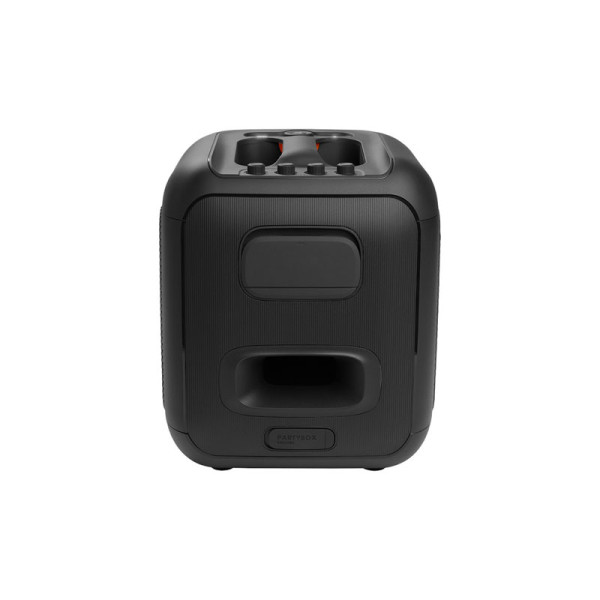 JBL SPEAKERS PARTYBOX ENCORE