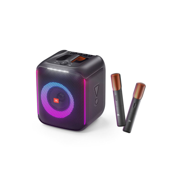 JBL SPEAKERS PARTYBOX ENCORE