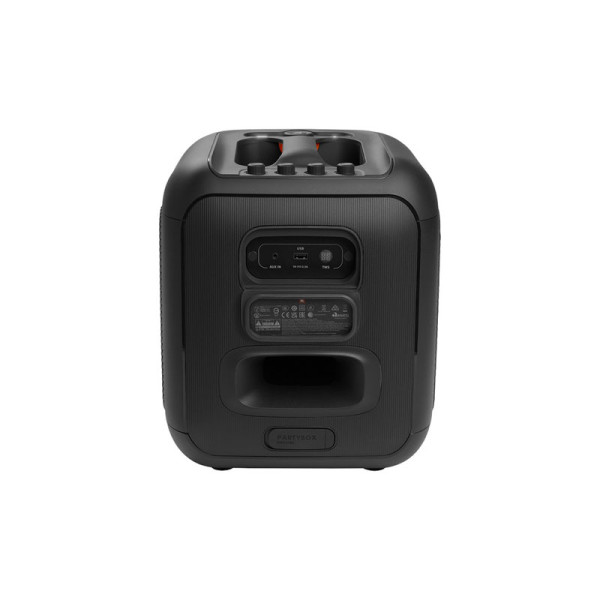 JBL SPEAKERS PARTYBOX ENCORE