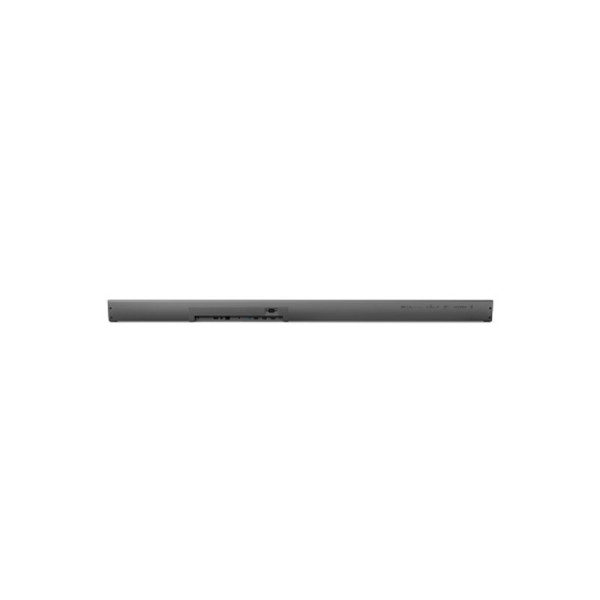 PHILIPS SOUND BAR TAB8947/98