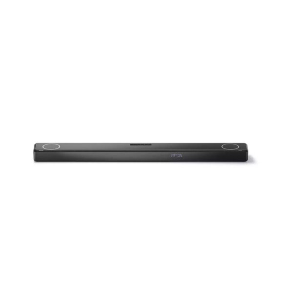PHILIPS SOUND BAR TAFB1/98