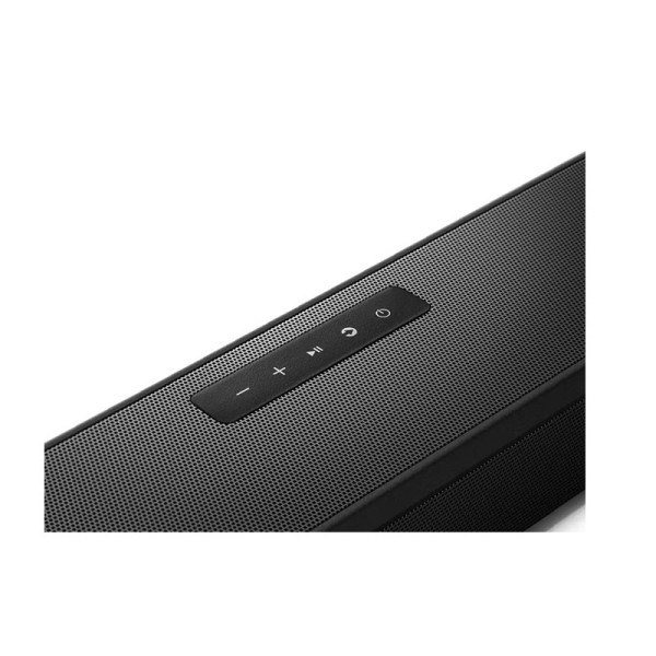 PHILIPS SOUND BAR TAFB1/98