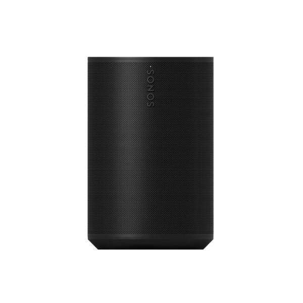 SONOS SPEAKERS SONOS ERA 100 UK BLACK