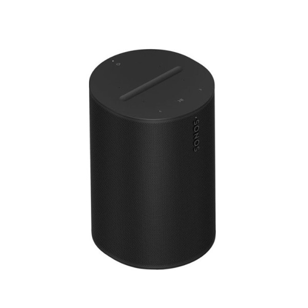 SONOS SPEAKERS SONOS ERA 100 UK BLACK
