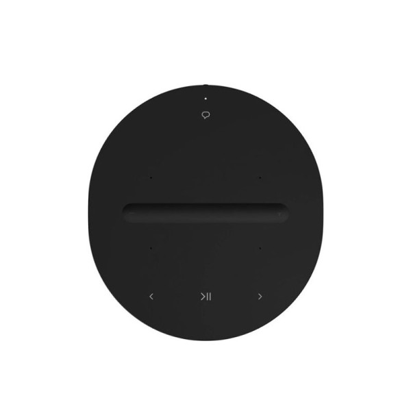 SONOS SPEAKERS SONOS ERA 100 UK BLACK