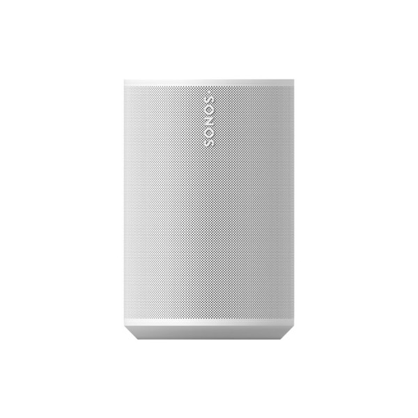 SONOS SPEAKERS SONOS ERA 100 UK WHITE