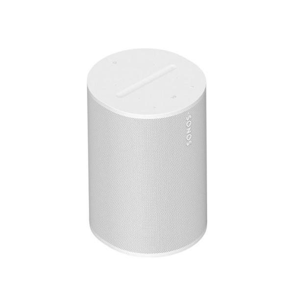 SONOS SPEAKERS SONOS ERA 100 UK WHITE