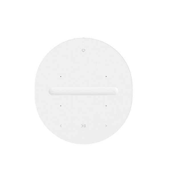 SONOS SPEAKERS SONOS ERA 100 UK WHITE