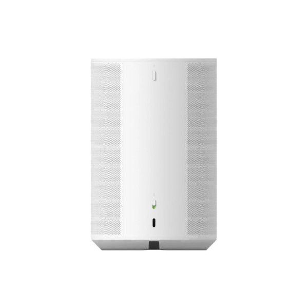 SONOS SPEAKERS SONOS ERA 100 UK WHITE