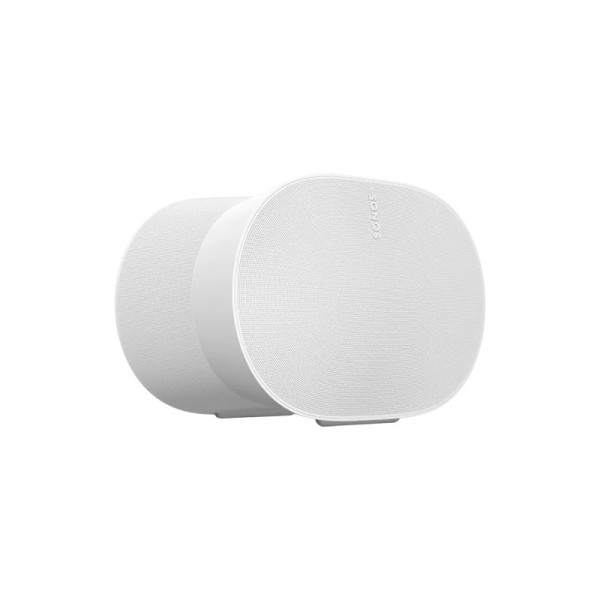SONOS SPEAKERS SONOS ERA 300 UK WHITE
