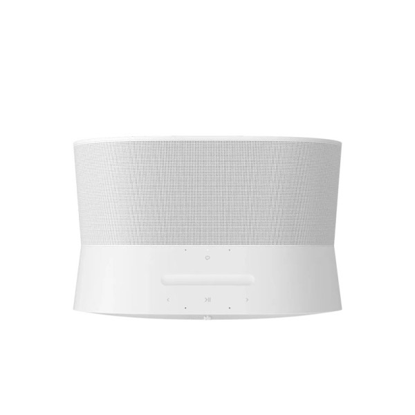 SONOS SPEAKERS SONOS ERA 300 UK WHITE