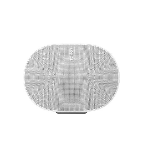 SONOS SPEAKERS SONOS ERA 300 UK WHITE