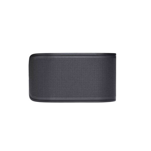 JBL SOUND BAR BAR 500 BLACK