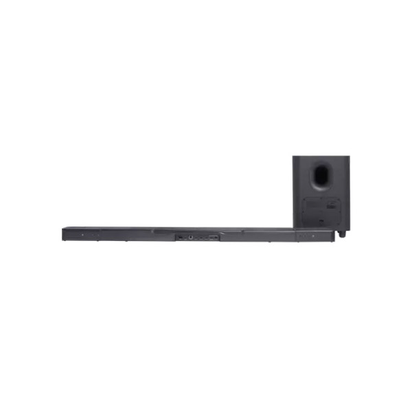 JBL SOUND BAR BAR 1300 BLACK