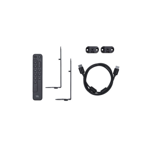 JBL SOUND BAR BAR 1300 BLACK