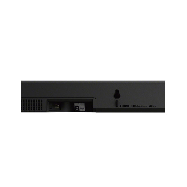 SONY SOUND BAR HT-S2000