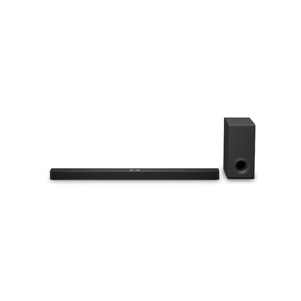 LG SOUND BAR S90TY.DSGPLLK