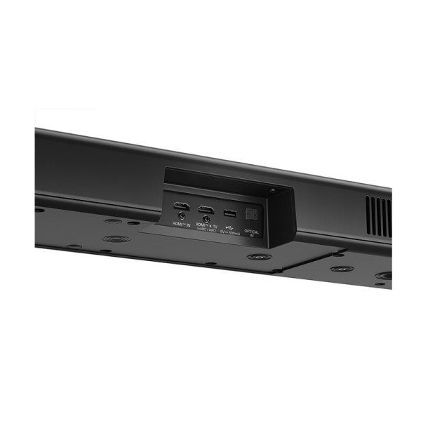 LG SOUND BAR S90TY.DSGPLLK
