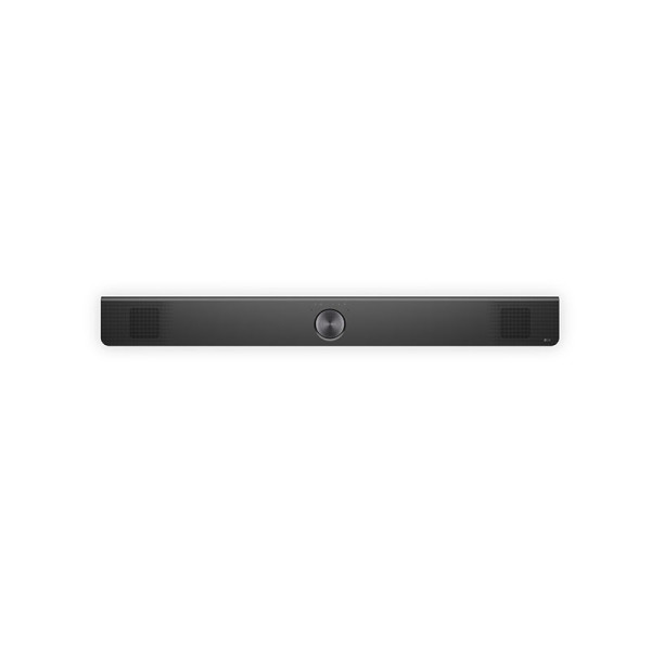 LG SOUND BAR S90TY.DSGPLLK
