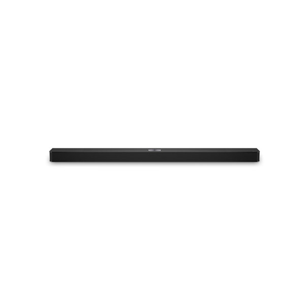 LG SOUND BAR S90TY.DSGPLLK