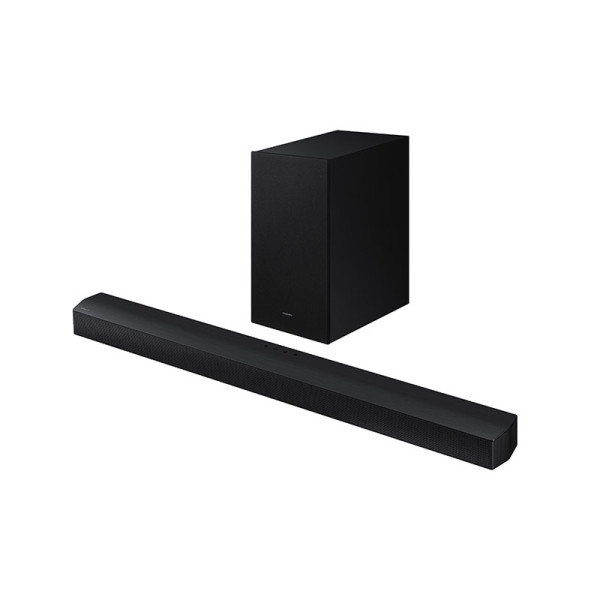 SAMSUNG SOUND BAR HW-B650D/XS