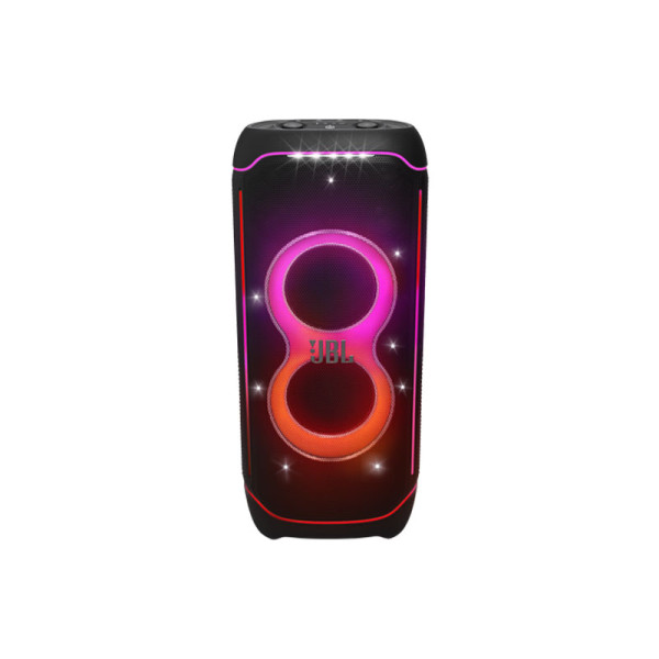 JBL SPEAKERS PARTYBOX ULTIMATE