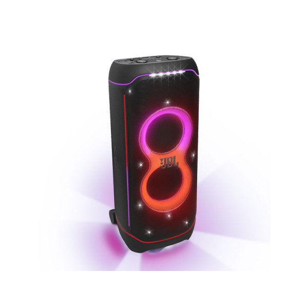 JBL SPEAKERS PARTYBOX ULTIMATE