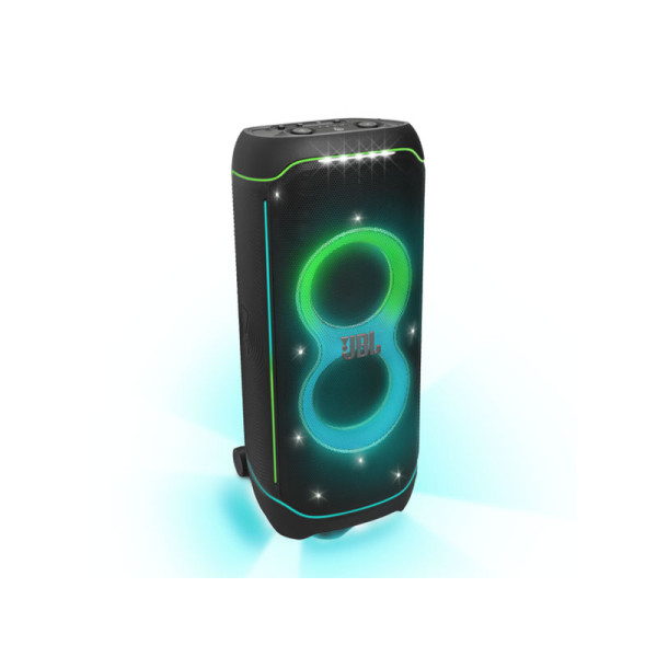 JBL SPEAKERS PARTYBOX ULTIMATE
