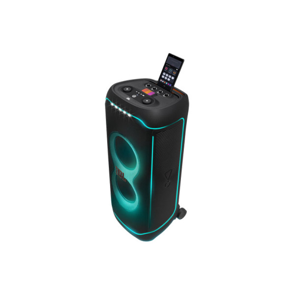 JBL SPEAKERS PARTYBOX ULTIMATE
