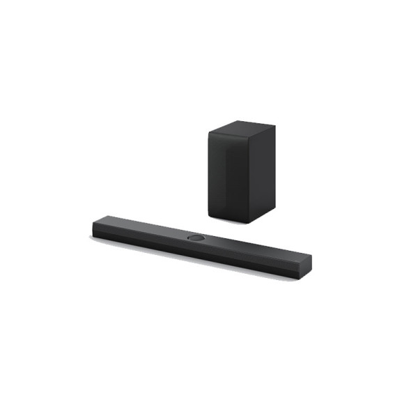 LG SOUND BAR S70TY.ASGPLLK